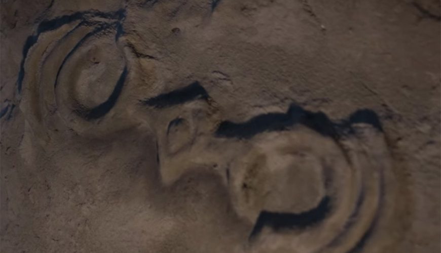 Gnostisizmin Tarihi, İnanç sistemleri, Kabala ve Tasavvufa Etkileri