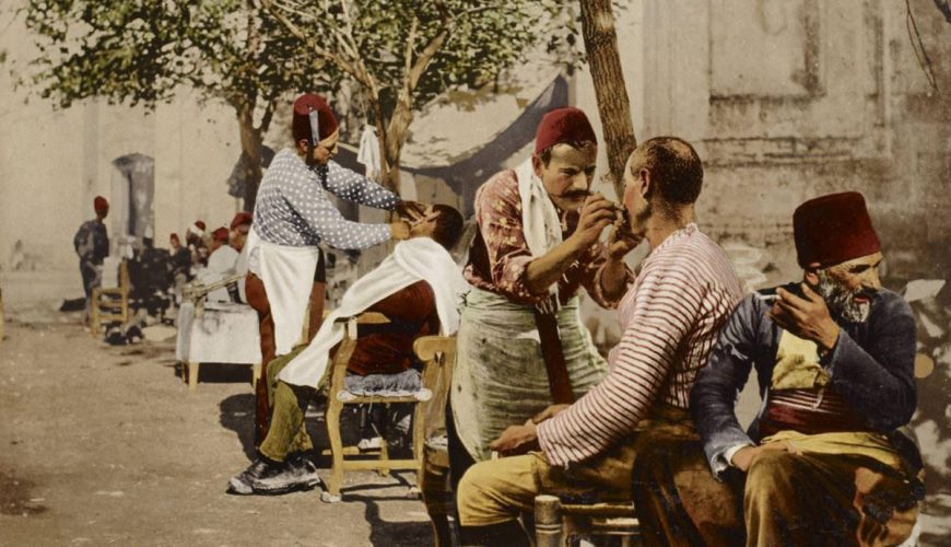 “Pabucu Dama Atılmak” Sözü Nereden Geliyor?