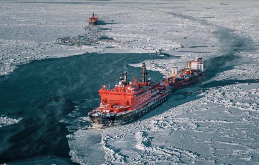 23-26 Ocak 2027 Mois Gabay rehberliğinde Kuzey Işıkları Diyarı: Lapland’da Bir Masal Yolculuğu | Ara tatil özel