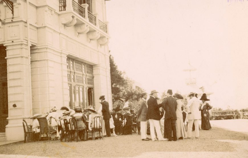 20 Eylül Pazar Hatice Eren ile Büyükada Prinkipo 2 ; Kumsal, Maden, Aya Nikola, Aya Yorgi, Nizam