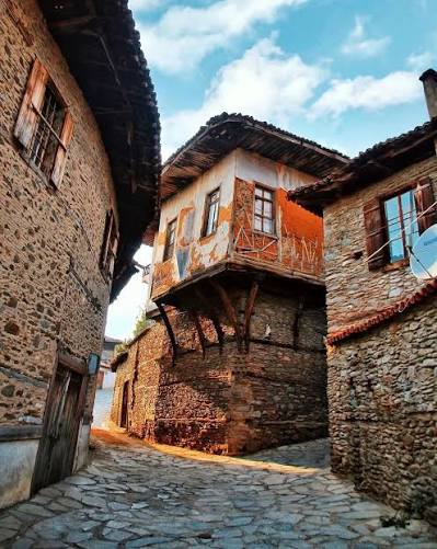 2. Gün